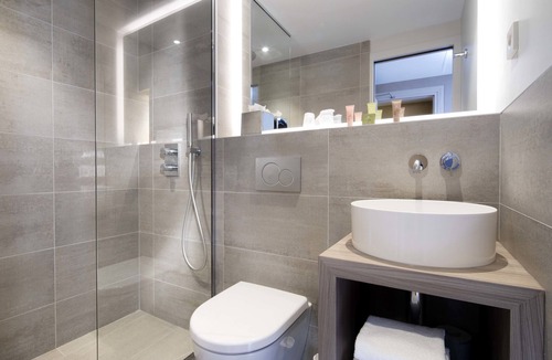 5th Arrondissement Hotel | Hotel Jardin Des Plantes
