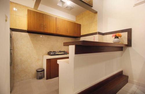 Sanur Hotel | Hotel Jati Sanur