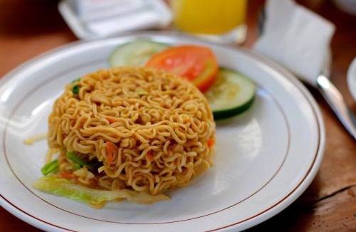 Sanur Resort | Hotel Jati Sanur