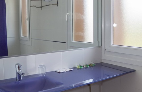 Labastida Hotel | Hotel Jatorrena