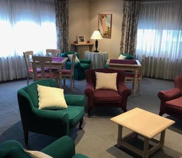 Alp Hotel | Hotel Jaume