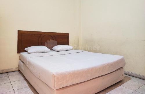 Sungai Penuh Hotel | Hotel Jaya Wisata Syariah RedPartner