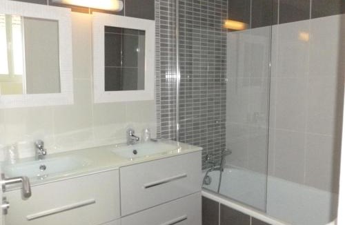 Barneville-Carteret Hotel | Hotel Jersey