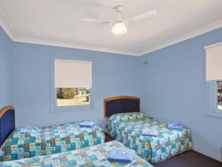 Jesmond Hotel | Hotel Jesmond