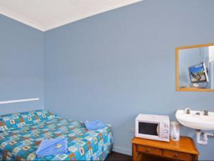 Jesmond Hotel | Hotel Jesmond