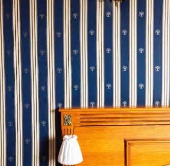 Malo-les-Bains Hotel | Hôtel Jolly Roger