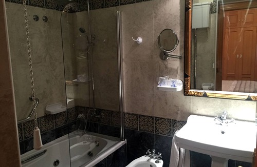 La Roda Hotel | Hotel Juanito