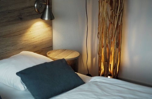 Juelsminde Hotel | Hotel Juelsminde Strand