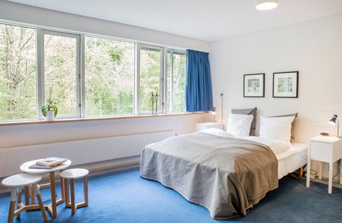 Juelsminde Hotel | Hotel Juelsminde Strand