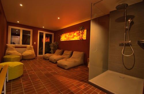 Fiesch Hotel | Hotel Jungfrau