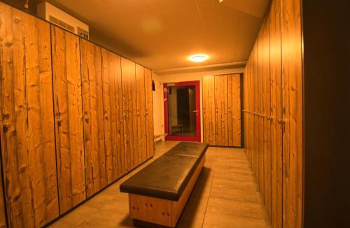 Fiesch Hotel | Hotel Jungfrau