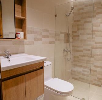 Higuey Hotel | HOTEL K2