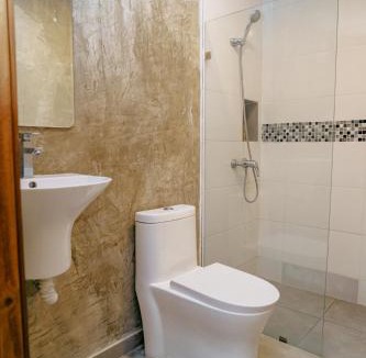 Higuey Hotel | HOTEL K2