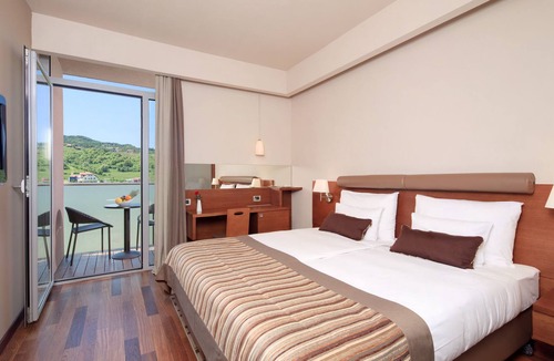 Marija Bistrica Hotel | Hotel Kaj
