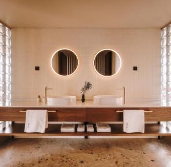 Kali Hotel | Hotel Kali