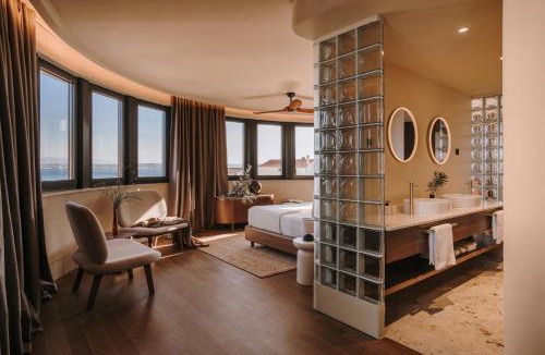 Kali Hotel | Hotel Kali