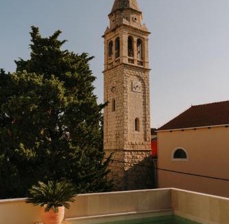 Kali Hotel | Hotel Kali