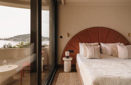 Kali Hotel | Hotel Kali