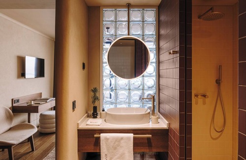 Kali Hotel | Hotel Kali