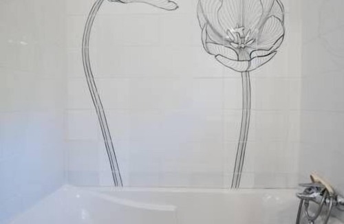 Porto Hotel | Hotel Kalliste