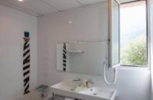 Porto Hotel | Hotel Kalliste