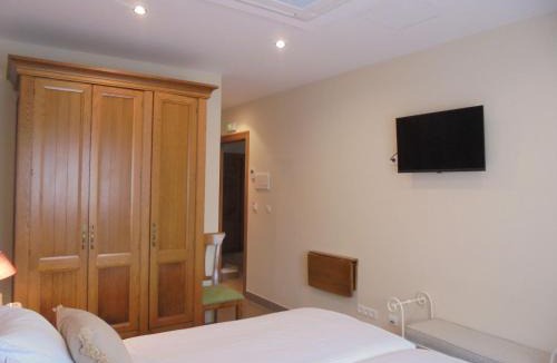Murueta Hotel | Hotel Kamiñoko