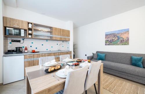 Obrovac Hotel | Hotel Kanjon Zrmanje