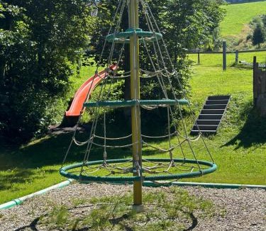 Appenzell Hotel | Hotel Kaubad