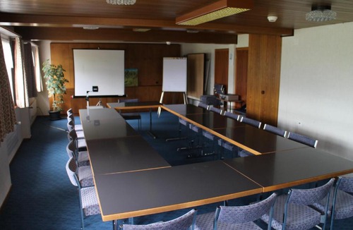 Appenzell Hotel | Hotel Kaubad