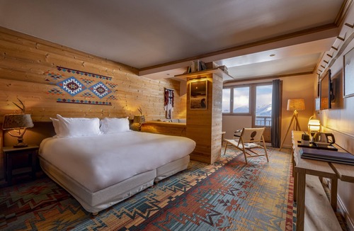 Reberty Hotel | Hotel Kaya