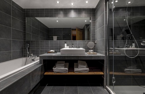 Reberty Hotel | Hotel Kaya