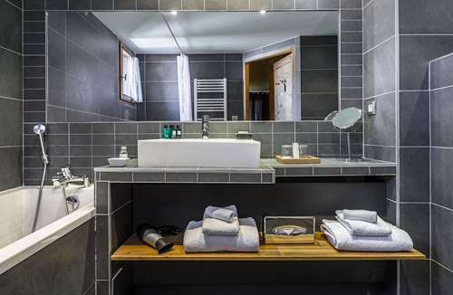 Reberty Hotel | Hotel Kaya