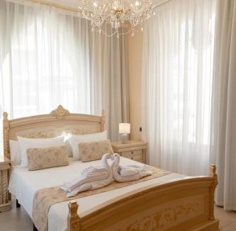 Ontinyent Hotel | Hotel Kazar