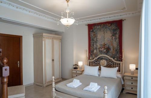 Ontinyent Hotel | Hotel Kazar