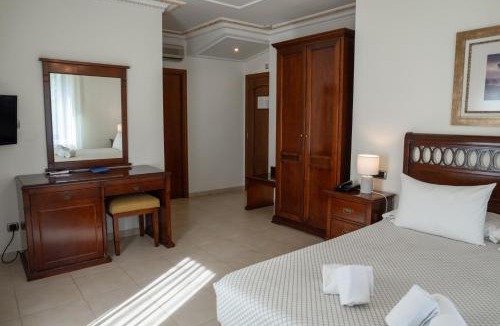 Ontinyent Hotel | Hotel Kazar