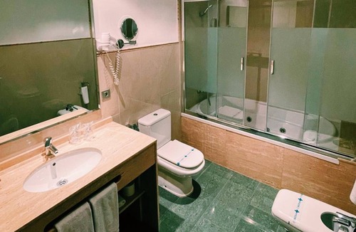 Ontinyent Hotel | Hotel Kazar