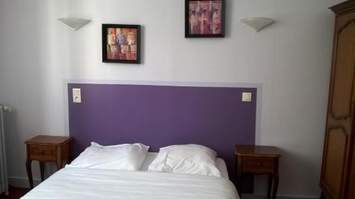 Downtown Hotel | Hotel Kelig