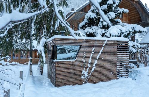 Schangnau Hotel | Hotel Kemmeriboden-Bad AG