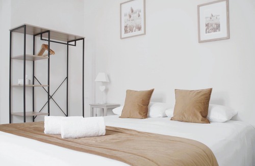 Piriac-sur-Mer Hotel | Hotel Ker Lehn - La Plage
