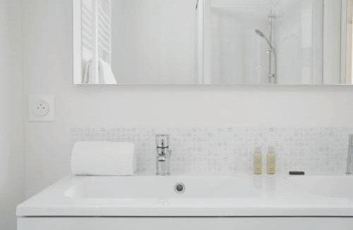 Piriac-sur-Mer Hotel | Hotel Ker Lehn - La Plage