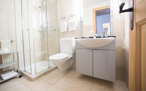 Schoenried Hotel | Hotel Kernen