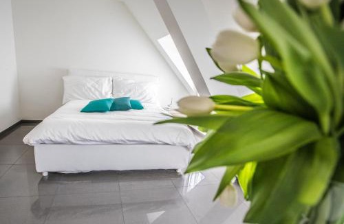 Langstrasse Hotel | Hotel Kernhof Self Check-In