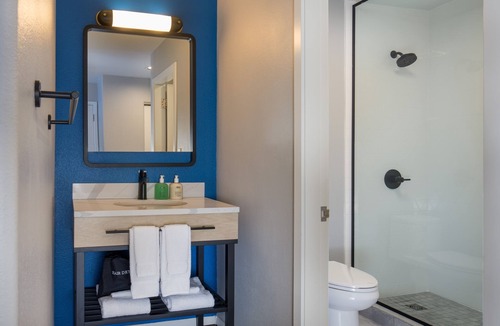 Ketchum Hotel | Hotel Ketchum