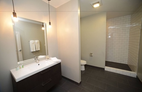 Sandusky Hotel | Hotel Kilbourne Downtown Sandusky