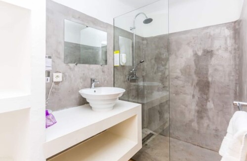 Pinarellu Hotel | Hotel Kilina