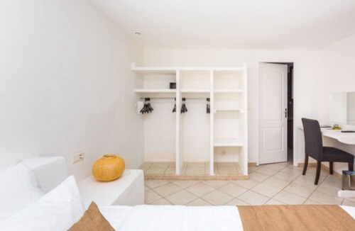 Pinarellu Hotel | Hotel Kilina