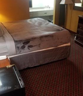Stillwater Apartment | Hotel King WI-FI Hotel 101 Booking