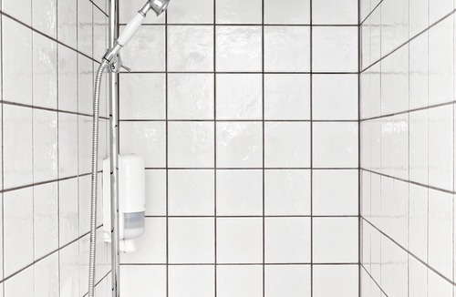 Naestved Hotel | Hotel Kirstine