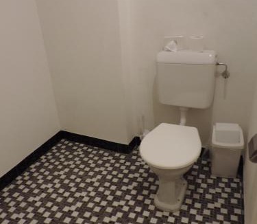 Zuoz Hotel | Hotel Klarer
