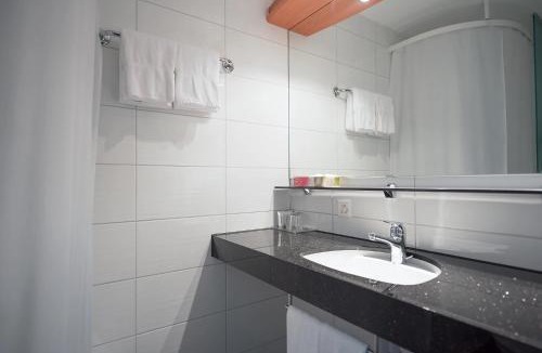 Flueeli-Ranft Hotel | Hotel Klausenhof Flüeli